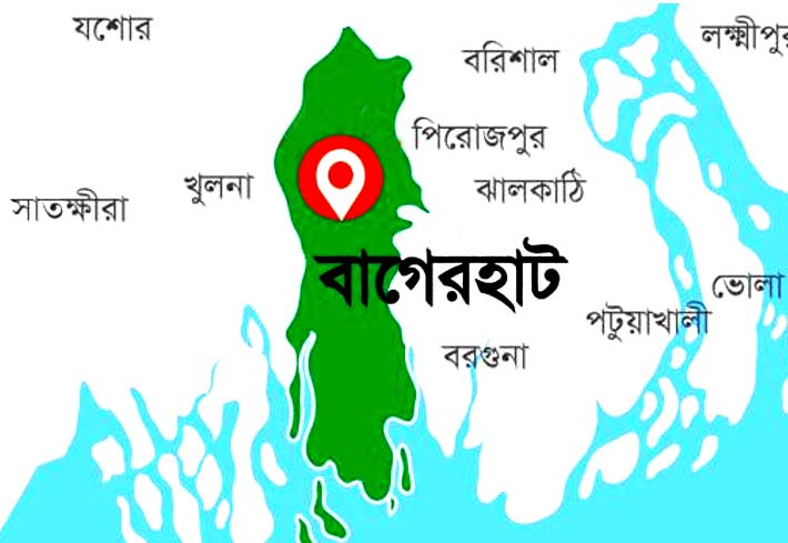 Bagherhat_Ualo