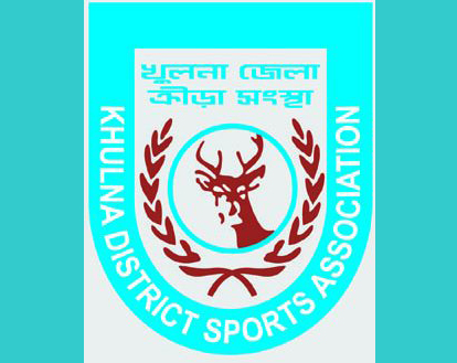 KDSA_Ualo