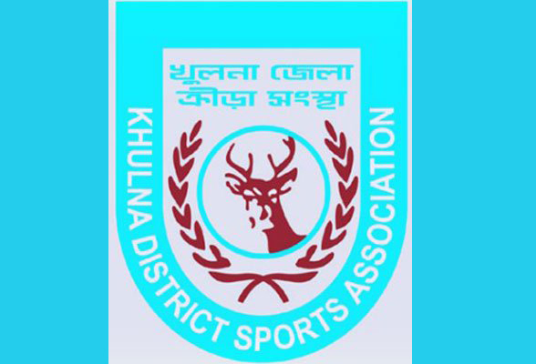 Khulna Zilla Sports _Ualo