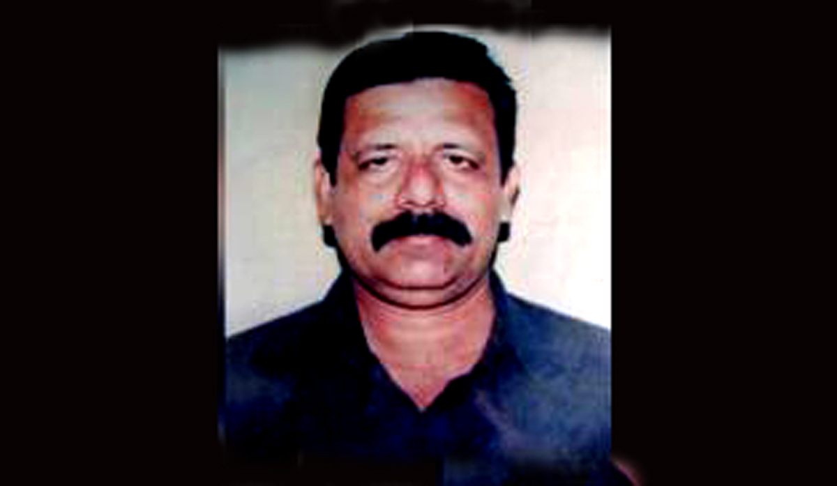 Rashid Khokon_Ualo